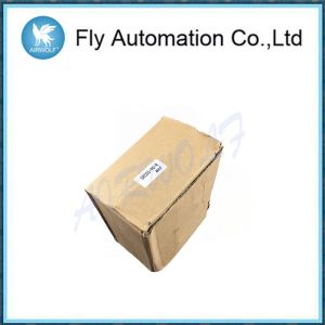 Hydraulic Brake Clamp Pneumatic Rotary Cylinder Src Series Src50-90r Src63-90l