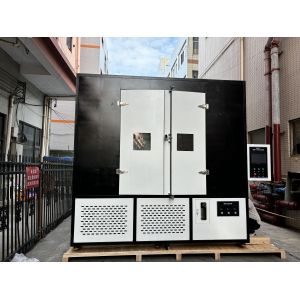 2 Ton High Precision Insulator Stress Collaborative Detector For Multi Stress