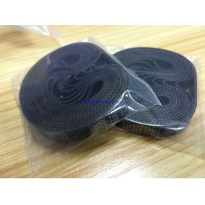 L151E421000 z axis belt for JUKI machine