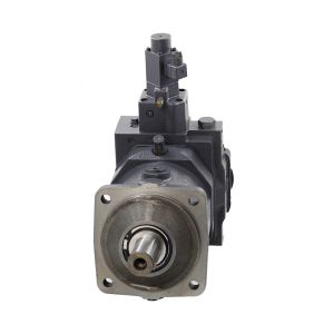 For Rexroth Bent Axis Piston Pump A7vo107ep A7vo55dr A7vo160ep A7vo250dr / 63r