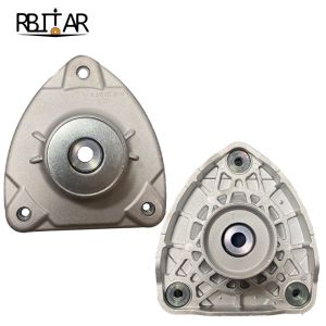 A2463230020 Suspension Strut Mount Front Axle For Benz X177