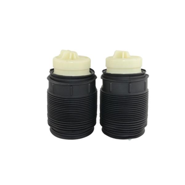Quality 2123200725 Air Suspension Spring Bag Rubber Bellows For Mercedes CLS Class W218 E Class W212 wholesale