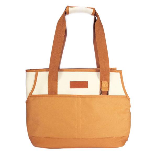 Quality Amazing design new style Soft Dog Purse Carrier wholesale