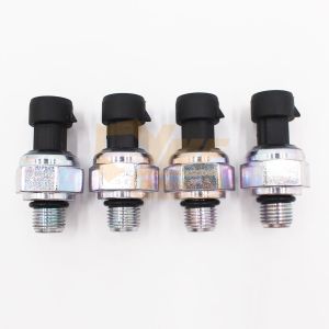 Ex200-2 ex200-5 excavator pressure sensor main pump pressure switch 4332040