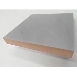 18mm High Gloss Acrylic MDF Board Manufacturer