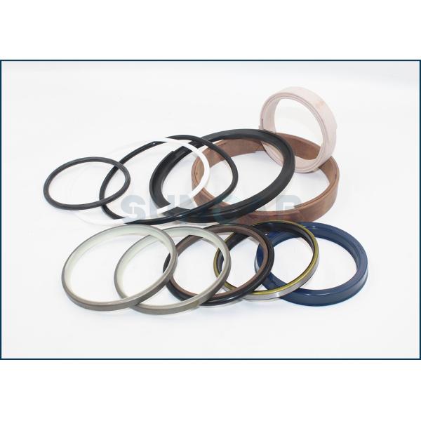 VOE17253413 VOE 17253413 Lifting Cylinder Seal Kit For SUNCARVOLVO L110F L110G L110H L120F L120G L120H