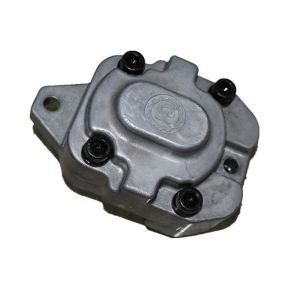 Excavator Hydraulic Gear Pump A8V55 A8V107 A8V86 A8V115 Pilot Pump