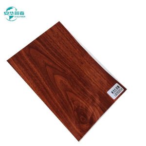China 5mm Thickness ACP Panel Ultimate Solution For Weather Resistant Buildings on sale