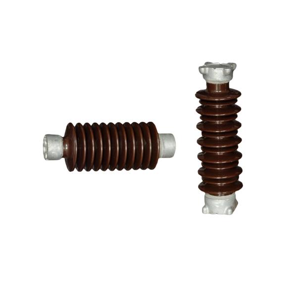 Quality Easy Maintenance OEM 8.9kN Transformer Lightning Arrester wholesale