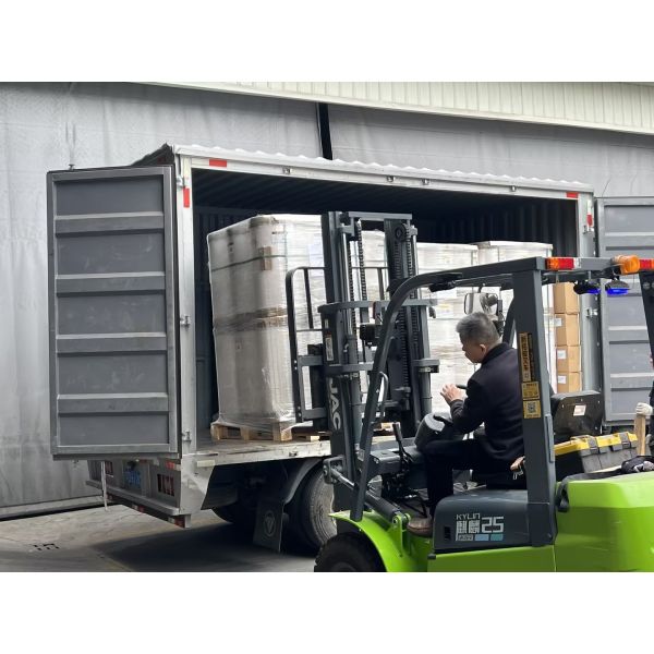 Quality Offset Printing Grade BOPP Film with EVA Adhesive Layer wholesale