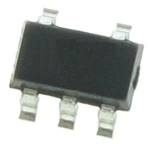 Cheap AP2210K-3.3TRG1 for sale