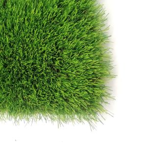 Landscaping Pet Friendly Artificial Grass , Artificial Turf Lawn 40mm Pile