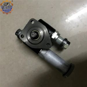 China 8-97357265-0 8973572650 Fuel Fuel Pump For 4BD1 4BG1 Excavator EX200-5 on sale