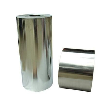 Quality Precise Mill Finish Aluminum Sheet Coil 1050 / 1060 / 8011 Heat Resistant wholesale