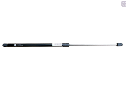 HOWO Sinotruk Sitrak Parts 712W61140-0017 Cab Hood Shock Absorber High Quality Products