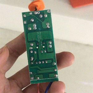 SMD Down Light Round Version for Shopping Mall and Office Building