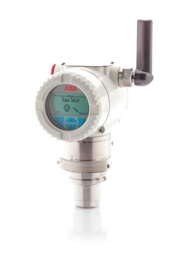Quality High overload absolute pressure transmitter 266NSH wholesale