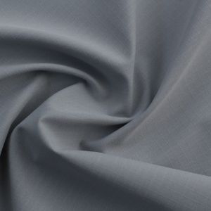 T400 Cotton Design Lamination Fabric YFTG0131-TM