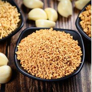 8.0 Moisture Dehydrated Garlic Powder 120mesh 80mesh 100mesh