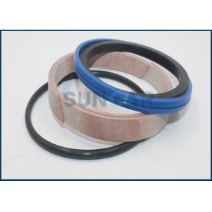 991/00110 991-00110 991 00110 99100110 Backhoe Loader JCB Boom Cylinder Seal Kit