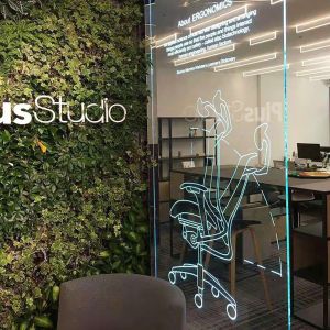 Best Laser Engraving Machine Lklzaee Large Size 1530 3D Glass Crystal Acrylic