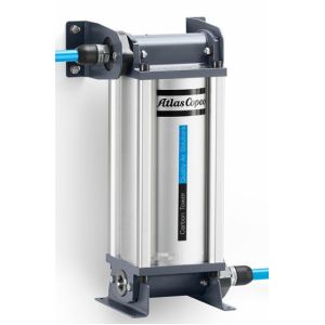 Cheap Atlas Copco Compressed Air Filters QDT20 The Ultimate Solution For Clean And Safe Air for sale