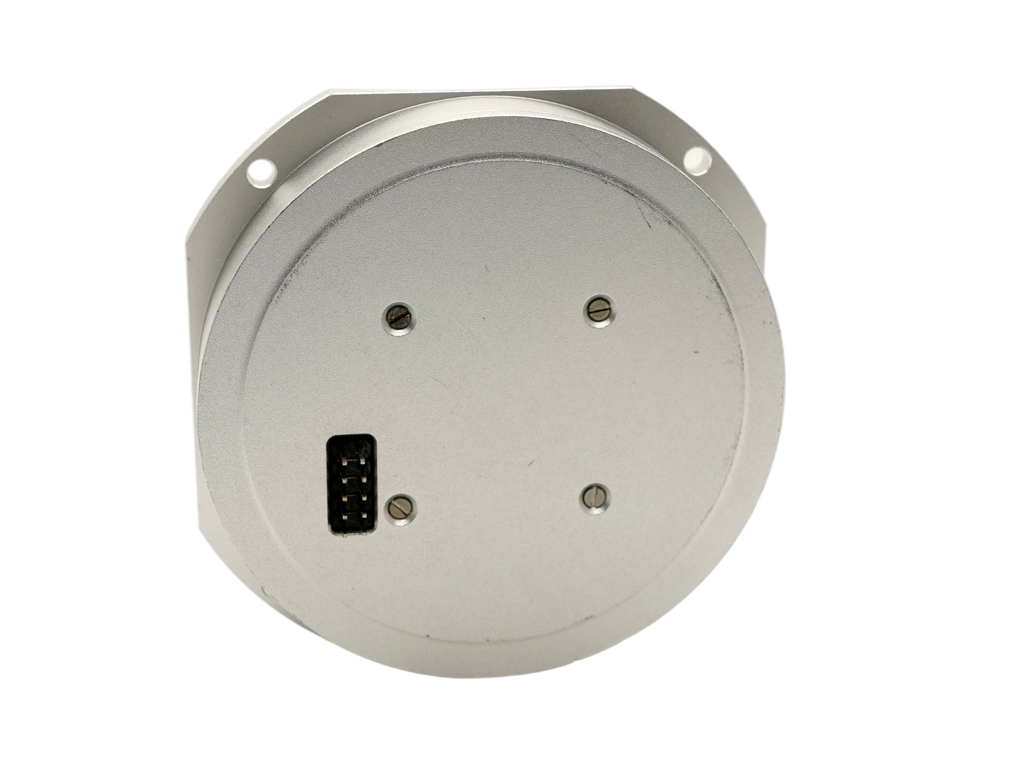 5s Start High Precision Single Axis Gyro For Angular Speed Measurement