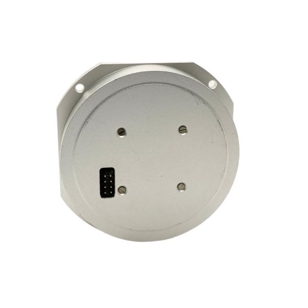 Quality High Precision Fiber Optical Gyroscope for Angular Speed Measurement wholesale