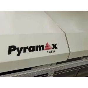 FUJI SMT Production Line Dek 03ix +Fuji Aimexii V12*2 / H04*1 H01*1 Btu Pyrama