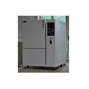 IP5X IP6X Accelerated Weathering Machine , IEC60529 Accelerated Aging Chamber