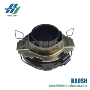 8-97316602-1 8-97316602-0 8973166021 8973166020 Clutch Release Bearing For Isuzu