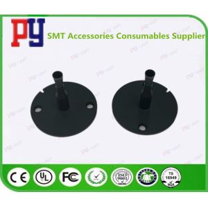 Fuji H01 H02 JIG Nozzle AA05Z00 J03/AA50S00 J08/AA78E00 J11/AA78F00 J12 SMT