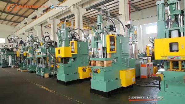 Quality Effective Unique Method Factory Inspection Enhance Relationships Practices Approach wholesale