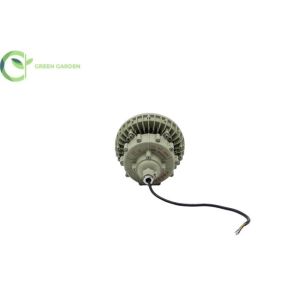 ATEX Rated Flameproof High Bay Light 100W 120W 150W