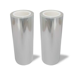 De-taping Tape F914WT