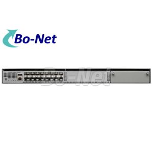 China Cisco WS-C4500X-24X-IPB  Cisco Gigabit Switch on sale
