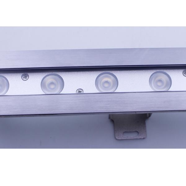 Waterproof Underwater LED Lights For Swimming Pool 3 Years Warranty