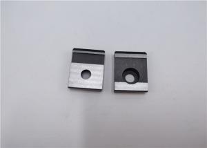 Cheap KBA Spare Parts Gripper Pad W:23MM KBA105 Printing Machine Spare Parts for sale