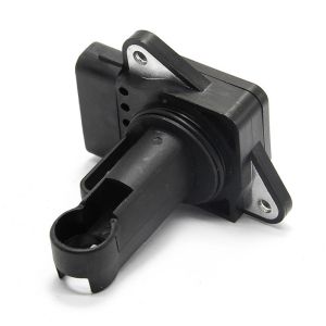 MAF Sensor Air Flow Meter ZL01-13-215 ZL0113215 For Mazda M2 M3 M5 M6 M323 1.6L