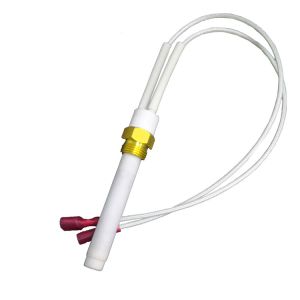 Kairui Ceramic Pellet Igniter 200W For Stoves / Boilers / Burners