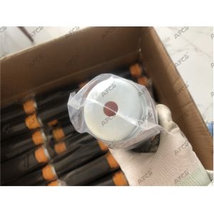 48341-47010 Rear Axle Air Intake Hose For Toyota Corolla E12 1.4 D