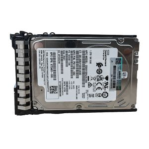 HPE Server Hard Disk 872479-B21 1.2T 12G 10K SAS 2.5 HDD Hard Disk for HP Server