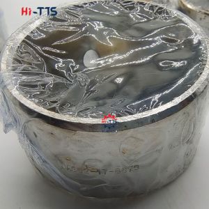 Diesel Engine Parts Of Industrial Machinery 2882581 Bushing Connecting Rod