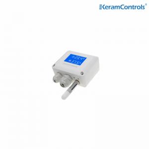 Cheap room temperature humidity sensor for sale