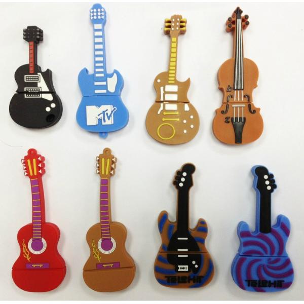 cute design shape plastic usb flash driver usb flash memory creative promotional