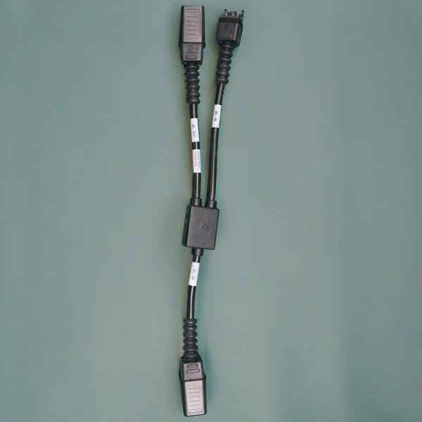 NOKIA 995572A Power Cable For NOKIA FBBC FBBA NSN 995572A