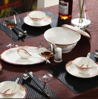 Cheap Ceramic Printing Mesh - Domestic Ceramic Printing Mesh for sale