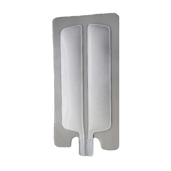 Quality CE Innovative Electrosurgical Grounding Pad With Excellent Biocompatibility wholesale