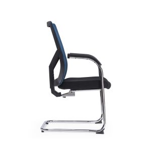 Commercial Furniture Ergonomic Office Clerk Chair with Modern Design and Mesh