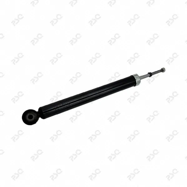 485300d520 High-Performance Rear Shock Absorber for 2014 Toyota Vios